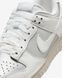Кросівки жіночі Nike Dunk Low Next Nature (IB7311-001) IB7311-001 фото 6