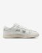 Кросівки жіночі Nike Dunk Low Next Nature (IB7311-001) IB7311-001 фото 3