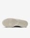 Кросівки жіночі Nike Dunk Low Next Nature (IB7311-001) IB7311-001 фото 8