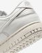 Кросівки жіночі Nike Dunk Low Next Nature (IB7311-001) IB7311-001 фото 7