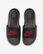 Шльопанці чоловічі Nike Victori One Slide (CN9675-004) CN9675-004 фото 4