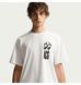 Футболка мужская Nike ACG Dri-FIT (IH1300-121) IH1300-121 фото 2