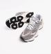 Кроссовки мужские New Balance 9060 (U9060LBA) U9060LBA фото 7