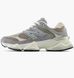 Кроссовки мужские New Balance 9060 (U9060LBA) U9060LBA фото 1