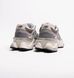 Кроссовки мужские New Balance 9060 (U9060LBA) U9060LBA фото 6