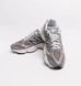 Кроссовки мужские New Balance 9060 (U9060LBA) U9060LBA фото 8