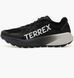 Кросівки чоловічі Adidas Terrex Agravic 3 (ID0343) ID0343 фото 1