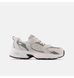 Кроссовки New Balance 530 (GR530CB) GR530CB фото 2