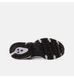 Кроссовки New Balance 530 (GR530CB) GR530CB фото 6