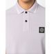 Поло Stone Island (79152SC17 V0047) 79152SC17 V0047 фото 4