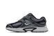 Кросівки чоловічі Nike V5 Rnr Se Grey (IM6769-068) IM6769-068 фото 3