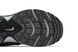 Кросівки чоловічі Nike V5 Rnr Se Grey (IM6769-068) IM6769-068 фото 5
