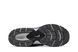 Кросівки чоловічі Nike V5 Rnr Se Grey (IM6769-068) IM6769-068 фото 4