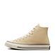 Кеди Converse Chuck Taylor Vintage 70 HI (A03446C) A03446C фото 3