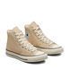 Кеди Converse Chuck Taylor Vintage 70 HI (A03446C) A03446C фото 2