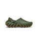 Клог Crocs Echo Gum RO Clog (211675-309) 211675-309 фото 1
