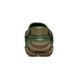 Клог Crocs Echo Gum RO Clog (211675-309) 211675-309 фото 4