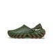 Клог Crocs Echo Gum RO Clog (211675-309) 211675-309 фото 3