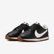 Кросівки чоловічі Nike Pacific Leather IM4006-003 IM4006-003 фото 5