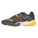 Кросівки чоловічі Adidas Originals Yung-96 (G28996) G28996 фото 2