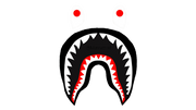 Bape