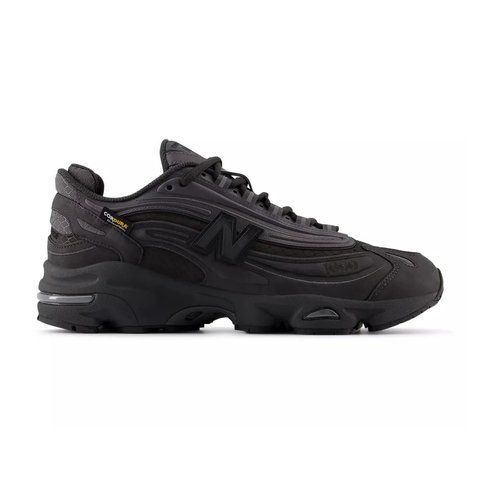 Кросівки чоловічі New Balance 1000 Cordura Black Cement (M1000NBB) M1000NBB фото