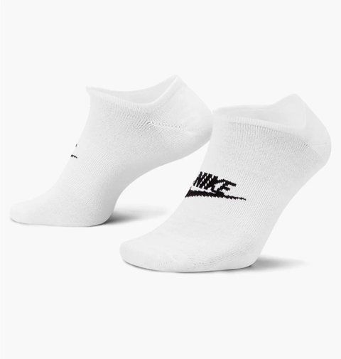 Носки Nike U Nk Nsw Everyday Essential Ns (DX5075-100) DX5075-100 фото