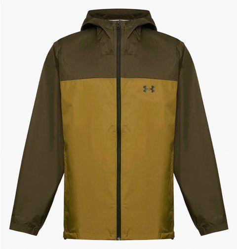 Одяг Under Armour (1381880-308) 1381880-308 фото