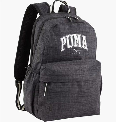 Рюкзак Puma Squad Backpack (090716-01) 090716-01 фото