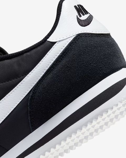 Кроссовки мужские Nike Cortez TXT (HF0263-001) HF0263-001 фото