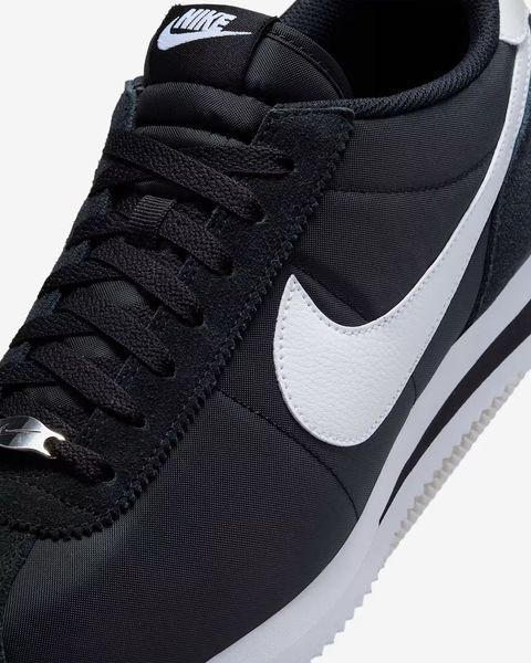 Кроссовки мужские Nike Cortez TXT (HF0263-001) HF0263-001 фото