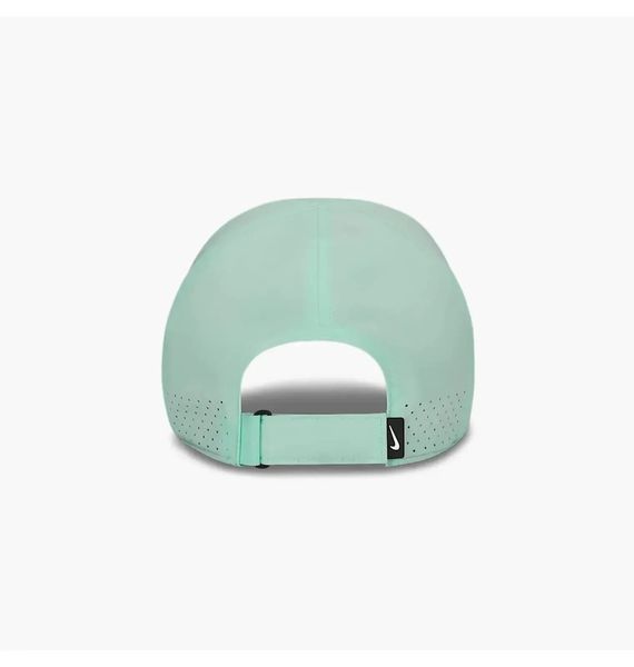 Кепка Nike Dfadv Club Turquoise cap (FB5598-353) FB5598-353 фото