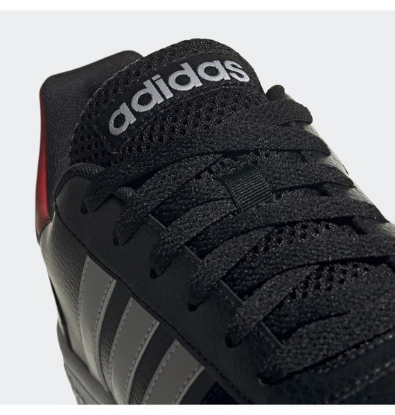Кроссовки Adidas Hoops 2.0 (EE7800) EE7800 фото