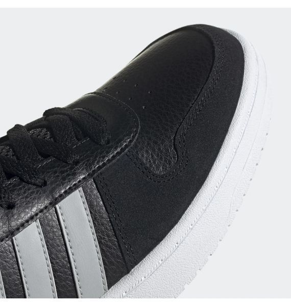 Кроссовки Adidas Hoops 2.0 (EE7800) EE7800 фото
