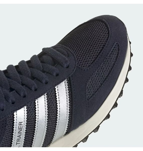 Кросівки чоловічі adidas LA Trainer OG (KJ4382) KJ4382 фото