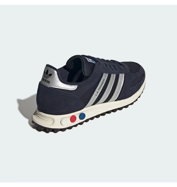 Кросівки чоловічі adidas LA Trainer OG (KJ4382) KJ4382 фото