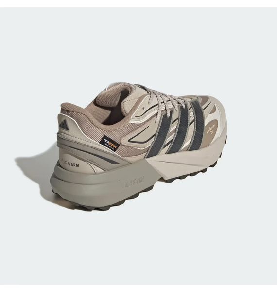 Кроссовки мужские Adidas Lightblaze ATR (JP7774) JP7774 фото