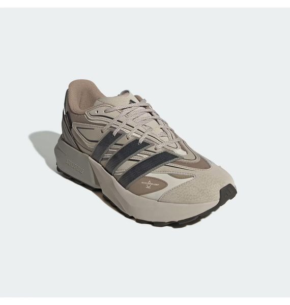Кроссовки мужские Adidas Lightblaze ATR (JP7774) JP7774 фото
