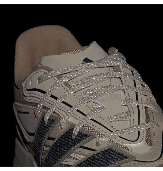 Кроссовки мужские Adidas Lightblaze ATR (JP7774) JP7774 фото