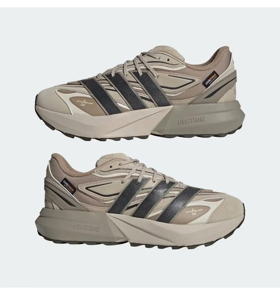 Кроссовки мужские Adidas Lightblaze ATR (JP7774) JP7774 фото