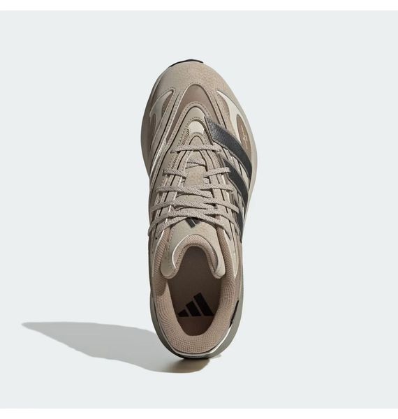 Кроссовки мужские Adidas Lightblaze ATR (JP7774) JP7774 фото