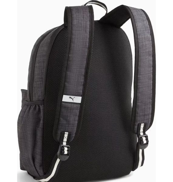 Рюкзак Puma Squad Backpack (090716-01) 090716-01 фото