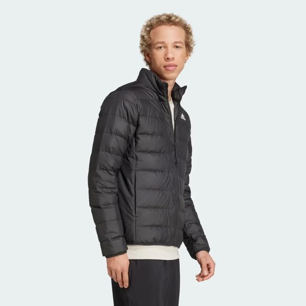 Куртка чоловіча Adidas Essentials Lite Down Jacket (JN4342) JN4342 фото