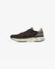 Кросівки Premiata Mick 7898 mick 7898 фото 3