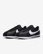 Кроссовки мужские Nike Cortez TXT (HF0263-001) HF0263-001 фото 2