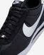 Кроссовки мужские Nike Cortez TXT (HF0263-001) HF0263-001 фото 6