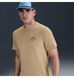 Футболка мужская Nike Dri-FIT Western States (HJ3662-297) HJ3662-297 фото 2