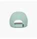 Кепка Nike Dfadv Club Turquoise cap (FB5598-353) FB5598-353 фото 7