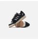 Кроссовки мужские Adidas Forum Low CL (ID6857) ID6857 фото 5
