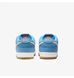 Кросівки унісекс Nike Sb Dunk Low Pro (FJ1674-401) FJ1674-401 фото 2